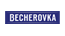 becherovka