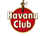 havanaclub