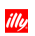 illy